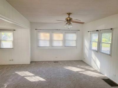 Photo 5 of 14 of home located at 65 Beechwood Road Halifax, MA 02338