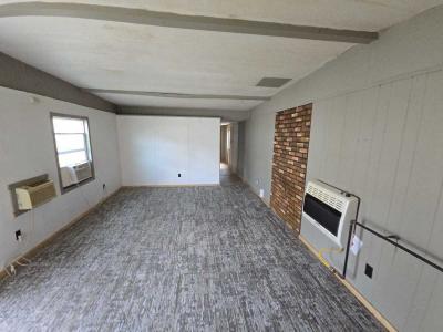 Photo 6 of 10 of home located at 1747 Sapphire Ln Harrison, AR 72601