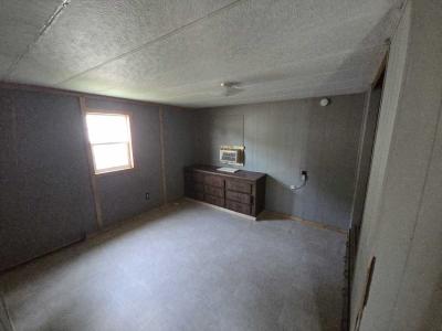 Photo 4 of 10 of home located at 1747 Sapphire Ln Harrison, AR 72601