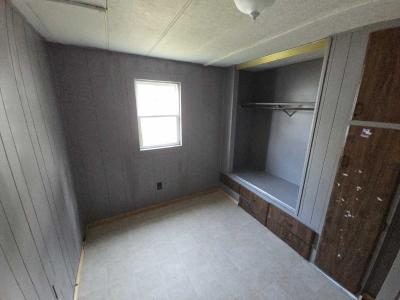 Photo 3 of 10 of home located at 1747 Sapphire Ln Harrison, AR 72601