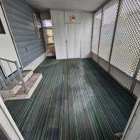 Mobile Home