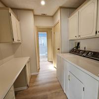 Mobile Home