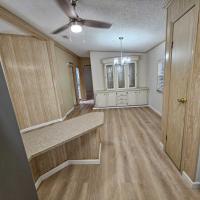 Mobile Home