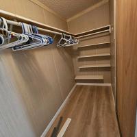 Mobile Home