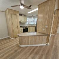 Mobile Home