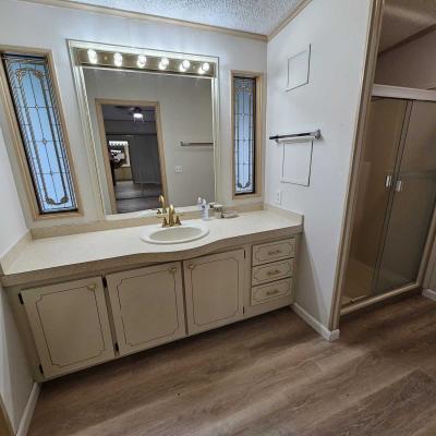 Photo 3 of 26 of home located at 1001 Starkey Rd Largo, FL 33771