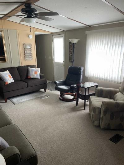 Photo 4 of 19 of home located at 526 North Lake St Lot 66 Boyne City, MI 49712