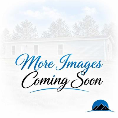 Mobile Home at 1414 S Tennessee St 24 McKinney, TX 75069