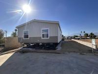 2026 Skyline Amber Cove Custom Manufactured Home