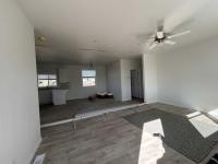 2026 Skyline Amber Cove Custom Manufactured Home