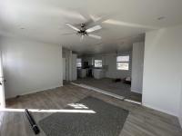2026 Skyline Amber Cove Custom Manufactured Home