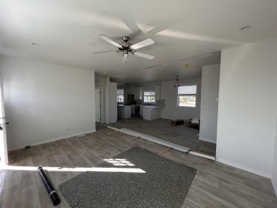 Photo 4 of 29 of home located at 3444 W Center Street #94 Riverside, CA 92501