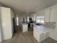 2026 Skyline Amber Cove Custom Manufactured Home