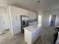 2026 Skyline Amber Cove Custom Manufactured Home