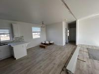 2026 Skyline Amber Cove Custom Manufactured Home