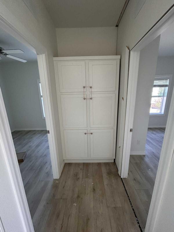 2026 Skyline Amber Cove Custom Manufactured Home