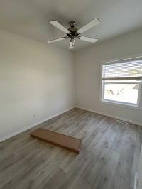 2026 Skyline Amber Cove Custom Manufactured Home