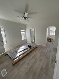 2026 Skyline Amber Cove Custom Manufactured Home