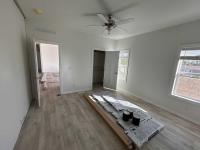 2026 Skyline Amber Cove Custom Manufactured Home