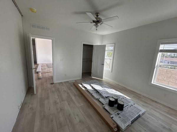 2026 Skyline Amber Cove Custom Manufactured Home