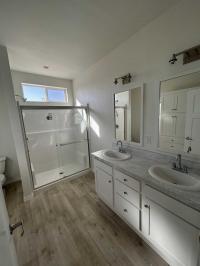 2026 Skyline Amber Cove Custom Manufactured Home