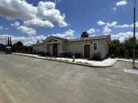 2026 Skyline Amber Cove Custom Manufactured Home