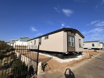 Photo 3 of 24 of home located at 3444 W Center Street #93 Riverside, CA 92501