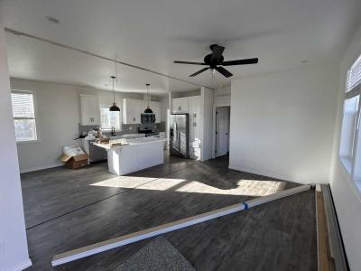 Photo 4 of 24 of home located at 3444 W Center Street #93 Riverside, CA 92501