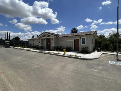 Photo 5 of 8 of home located at 3444 W Center Street #93 Riverside, CA 92501