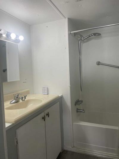 Photo 4 of 8 of home located at 2261 Gulf To Bay Blvd  #222 Clearwater, FL 33765