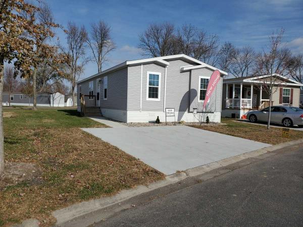 2019 Champion  Mobile Home For Sale