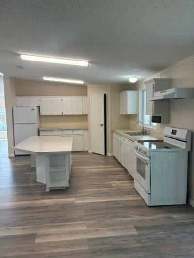 Photo 5 of 31 of home located at 28 Del Prado Port St Lucie, FL 34952
