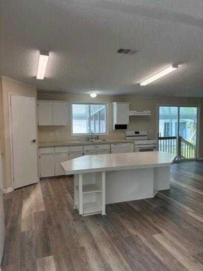 Photo 4 of 31 of home located at 28 Del Prado Port St Lucie, FL 34952