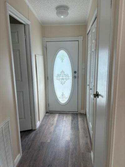 Photo 2 of 31 of home located at 28 Del Prado Port St Lucie, FL 34952