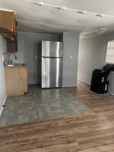 Photo 2 of 8 of home located at 2261 Gulf To Bay Blvd  #222 Clearwater, FL 33765