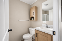 2025 Champion Aspire Manufactured Home