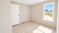 2025 Champion Aspire Manufactured Home