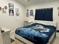 1990 Golden West Manufactured Home