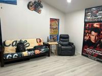 1990 Golden West Manufactured Home