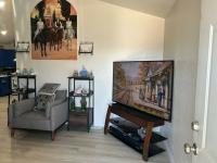 1990 Golden West Manufactured Home