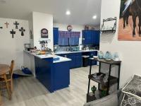 1990 Golden West Manufactured Home