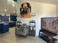 1990 Golden West Manufactured Home