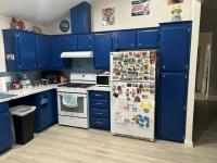 1990 Golden West Manufactured Home