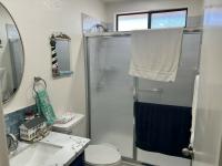 1990 Golden West Manufactured Home