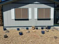 1990 Golden West Manufactured Home