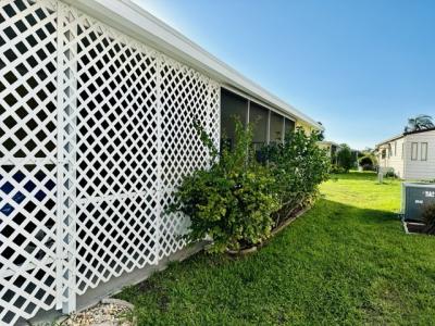 Photo 4 of 22 of home located at 306 Bougainvillea Circle Parrish, FL 34219