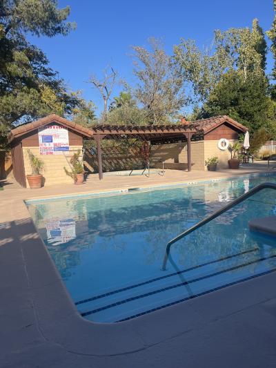 Photo 2 of 8 of home located at 260 English Flag Way Sonoma, CA 95476