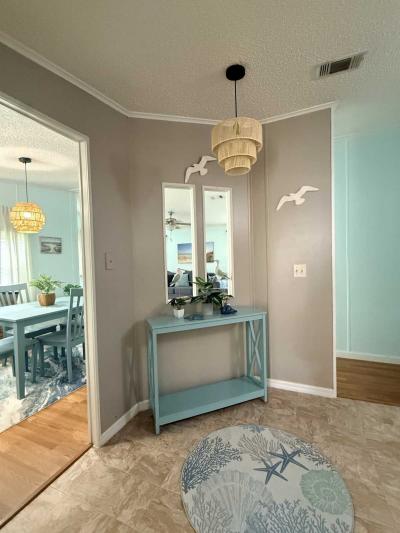 Photo 5 of 22 of home located at 306 Bougainvillea Circle Parrish, FL 34219