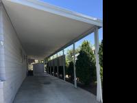 Santa Anita Mobile Home