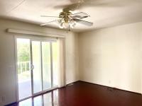Santa Anita Mobile Home